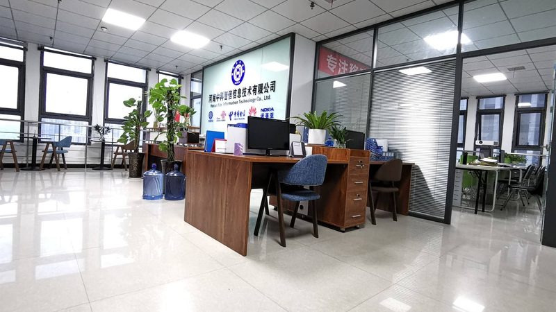 银行机房建设需要哪些资质