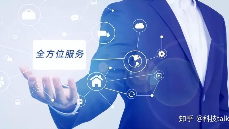 医院弱电工程：关键环节与选型要点**