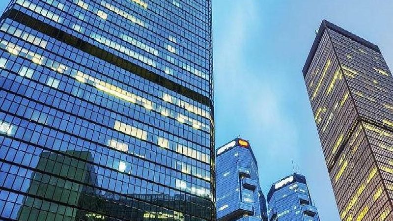 网络运维设备采购：别让参数表骗了你