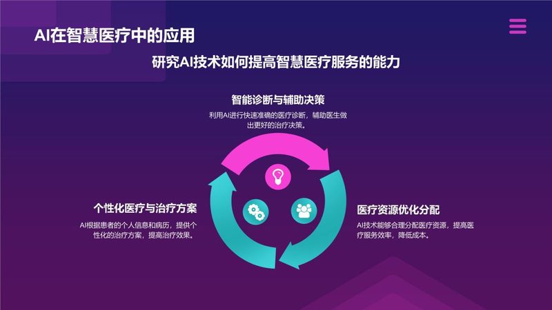 运维安全规范标准：构建稳定可靠的信息技术环境
