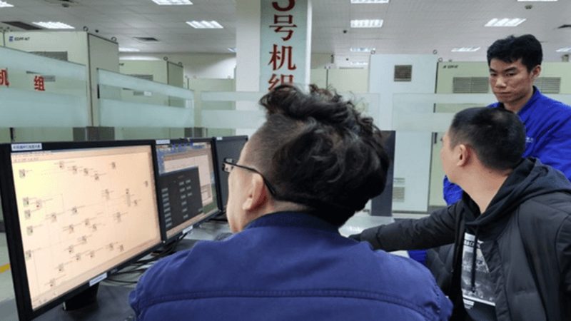 Zabbix配置参数官方文档，你真的读懂了吗