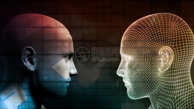 机房加固前必须搞清的承重参数红线