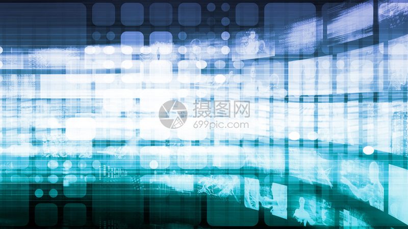 IT外包公司：揭秘其优势与潜在风险