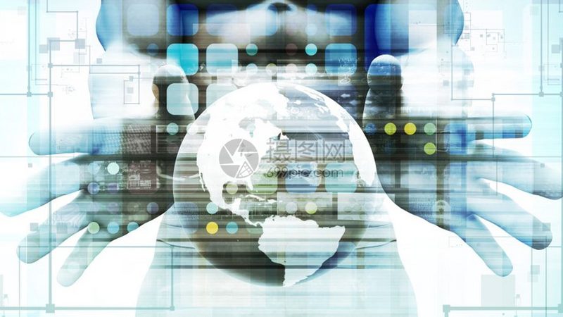 广州网络安全解决方案：揭秘十大品牌背后的技术支撑