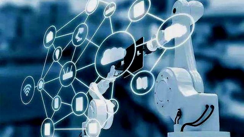 IT运维外包报价，为什么有的便宜一半却更坑