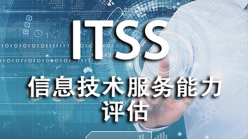 IT外包定制开发，别再只盯着价格看