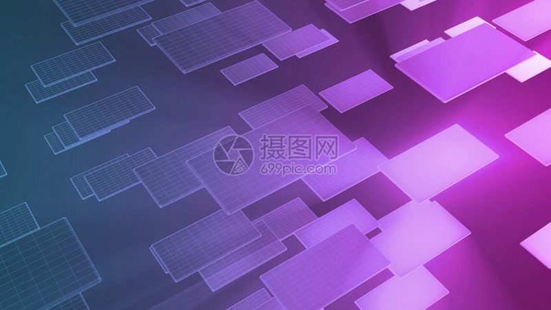IT咨询项目验收标准：关键要素与实施要点