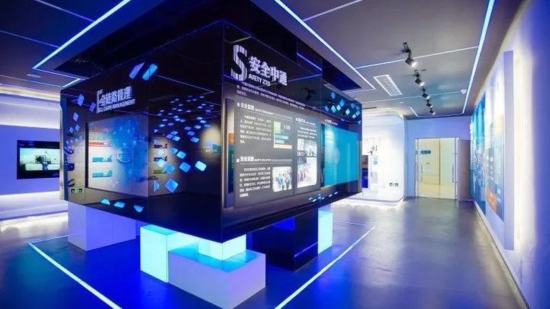 驻场运维办公设备：如何选择合适的解决方案**