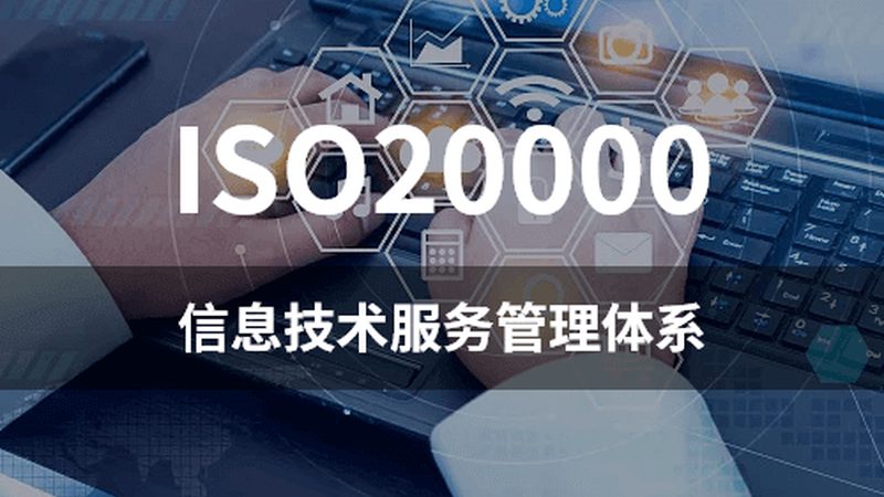 办公楼综合布线改造，首先要明确改造的需求。这包括但不限于：