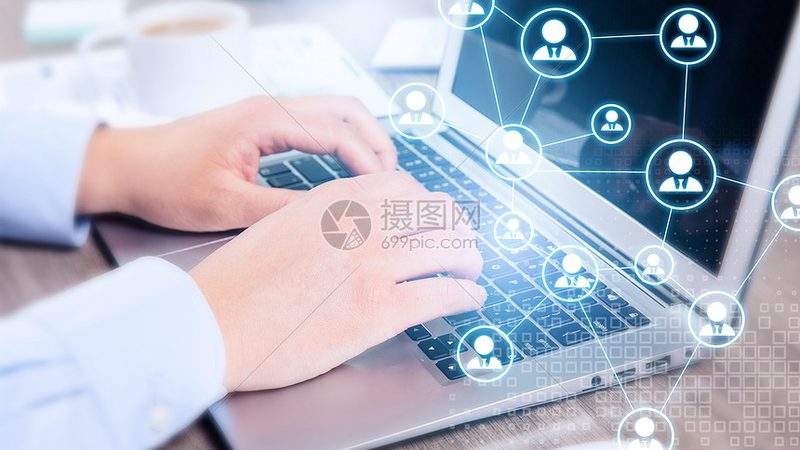 机房验收：第三方检测公司的关键作用**