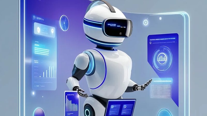 数据中心运维服务：守护企业数字命脉的全方位守护**