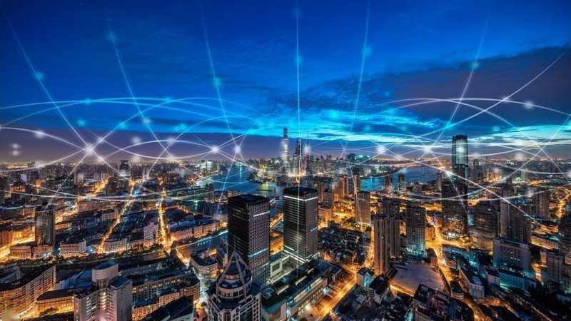 系统运维应急预案：如何构建合理报价策略**