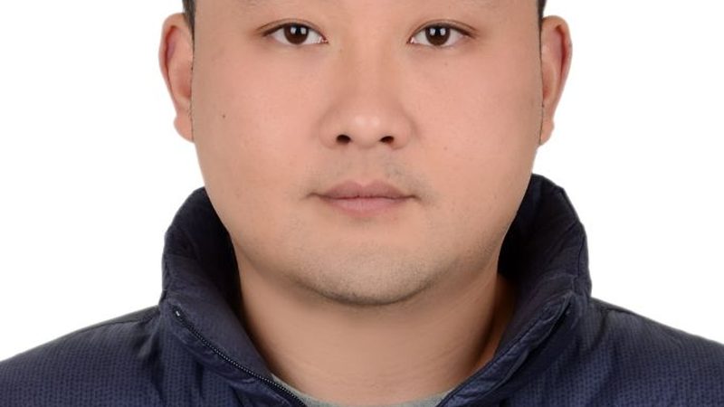 投标现场演示注意事项