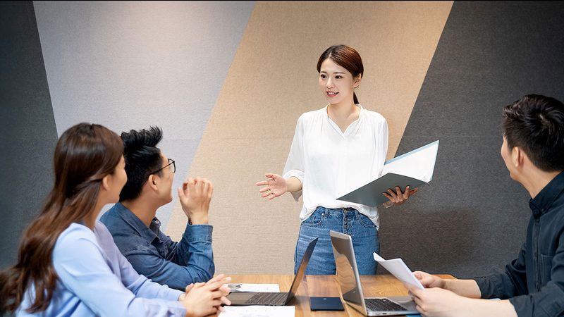 网络维护与网络安全：薪资差异背后的行业洞察