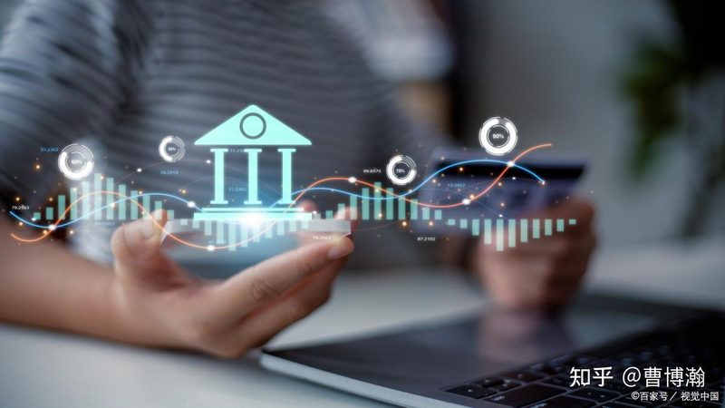 路由交换知识解析：网络运维工程师面试必读**