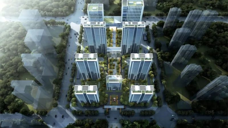 在展会上策划一些互动性强、趣味性高的活动，可以吸引更多观众参与。以下是一些建议：