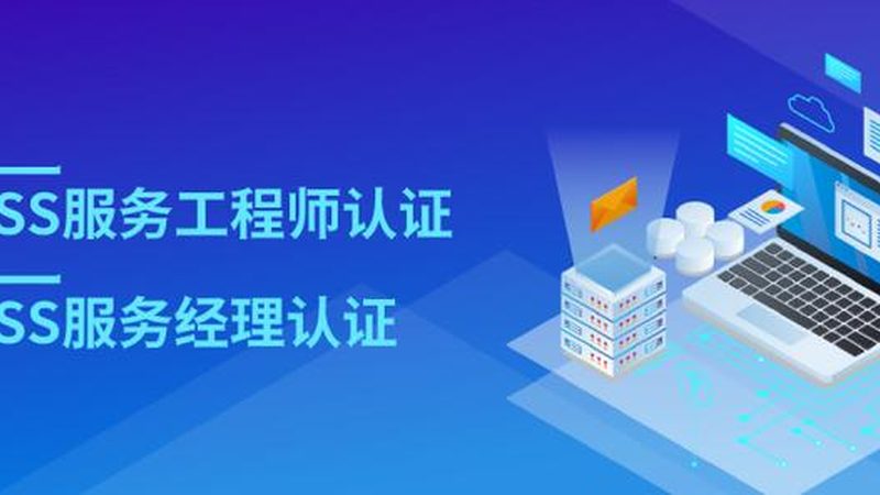 桌面运维外包：揭秘其利与弊