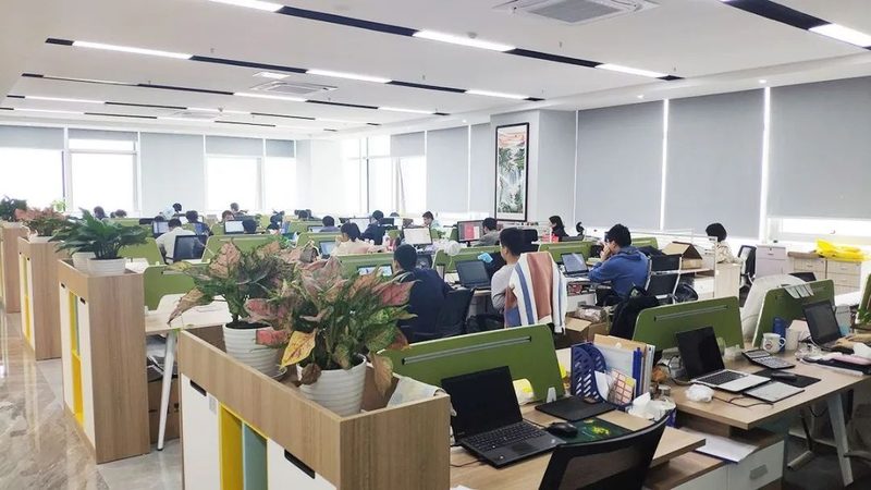 IT外包资质背后的人员要求解析